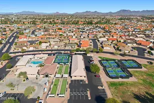 8009 E Natal Ave, Mesa, AZ 85209 - Photo 39