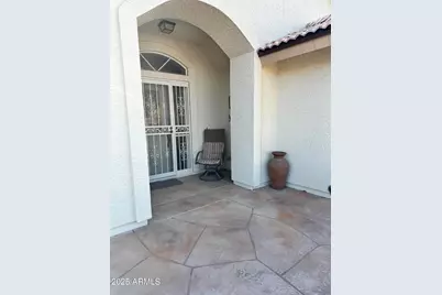 8009 E Natal Avenue, Mesa, AZ 85209 - Photo 9