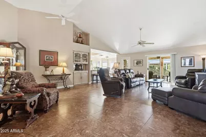 8009 E Natal Avenue, Mesa, AZ 85209 - Photo 1