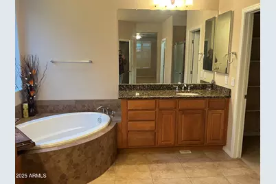 18137 W Orchid Lane, Waddell, AZ 85355 - Photo 19