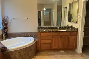 18137 W Orchid Ln, Waddell, AZ 85355 - Photo 19