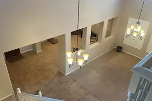 18137 W Orchid Ln, Waddell, AZ 85355 - Photo 21