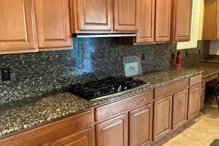 18137 W Orchid Ln, Waddell, AZ 85355 - Photo 5