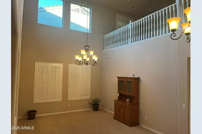 18137 W Orchid Lane, Waddell, AZ 85355 - Photo 13