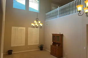 18137 W Orchid Ln, Waddell, AZ 85355 - Photo 13