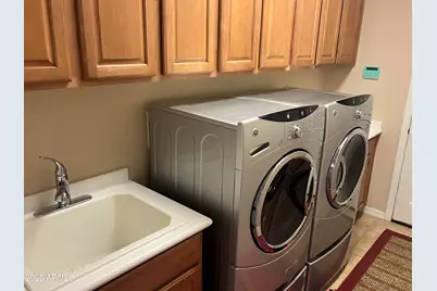 18137 W Orchid Lane, Waddell, AZ 85355 - Photo 27