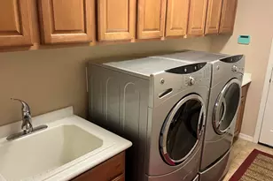 18137 W Orchid Ln, Waddell, AZ 85355 - Photo 27