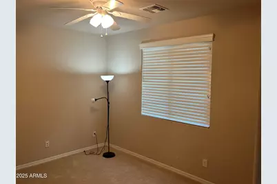 18137 W Orchid Lane, Waddell, AZ 85355 - Photo 25