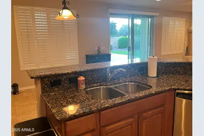 18137 W Orchid Lane, Waddell, AZ 85355 - Photo 7