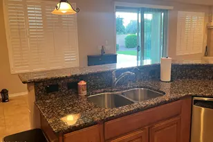 18137 W Orchid Ln, Waddell, AZ 85355 - Photo 7