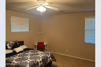 18137 W Orchid Lane, Waddell, AZ 85355 - Photo 23