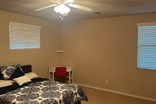 18137 W Orchid Ln, Waddell, AZ 85355 - Photo 23