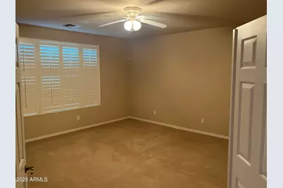 18137 W Orchid Lane, Waddell, AZ 85355 - Photo 15