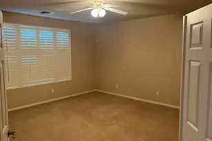 18137 W Orchid Ln, Waddell, AZ 85355 - Photo 15