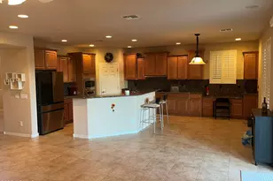 18137 W Orchid Ln, Waddell, AZ 85355 - Photo 3