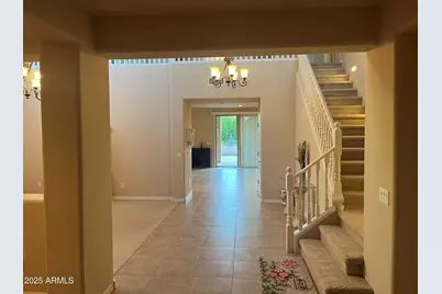 18137 W Orchid Lane, Waddell, AZ 85355 - Photo 11