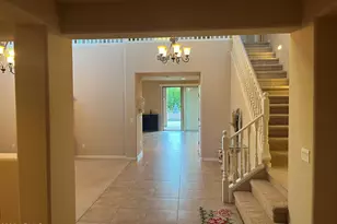 18137 W Orchid Ln, Waddell, AZ 85355 - Photo 11