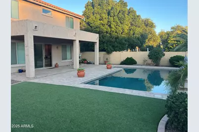 18137 W Orchid Lane, Waddell, AZ 85355 - Photo 29