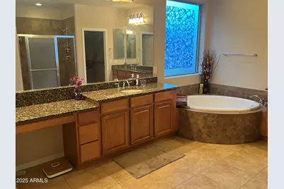 18137 W Orchid Lane, Waddell, AZ 85355 - Photo 17