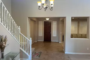 18137 W Orchid Ln, Waddell, AZ 85355 - Photo 9