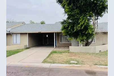 4044 E Carson Road, Phoenix, AZ 85042 - Photo 3