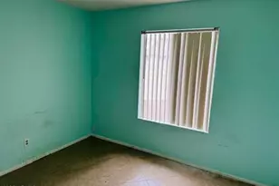 4044 E Carson Rd, Phoenix, AZ 85042 - Photo 17