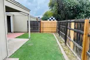 4044 E Carson Rd, Phoenix, AZ 85042 - Photo 7