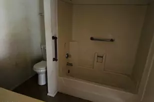 4044 E Carson Rd, Phoenix, AZ 85042 - Photo 21