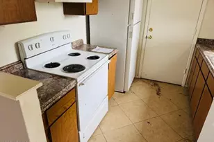 4044 E Carson Rd, Phoenix, AZ 85042 - Photo 9