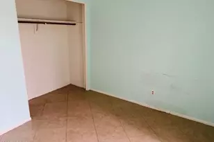 4044 E Carson Rd, Phoenix, AZ 85042 - Photo 19