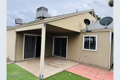 4044 E Carson Road, Phoenix, AZ 85042 - Photo 5