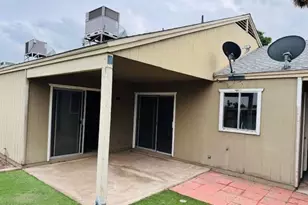 4044 E Carson Rd, Phoenix, AZ 85042 - Photo 5