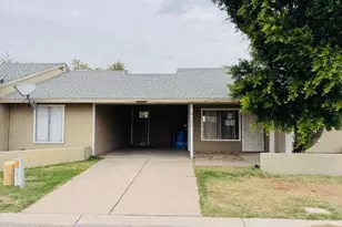 4044 E Carson Rd, Phoenix, AZ 85042 - Photo 1