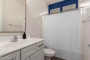 9826 E Radioactive Dr, Mesa, AZ 85212 - Photo 19