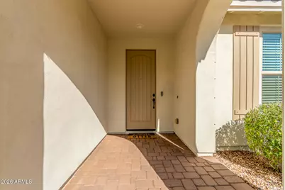 9826 E Radioactive Drive, Mesa, AZ 85212 - Photo 3