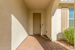 9826 E Radioactive Dr, Mesa, AZ 85212 - Photo 3