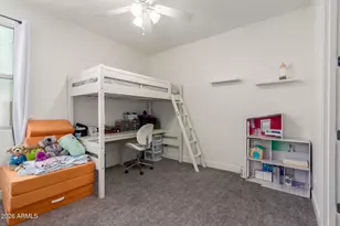 9826 E Radioactive Dr, Mesa, AZ 85212 - Photo 23