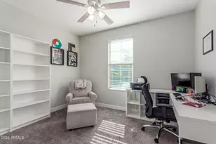 9826 E Radioactive Dr, Mesa, AZ 85212 - Photo 17