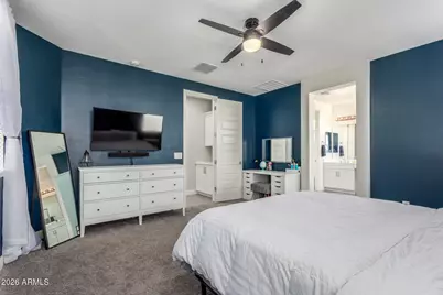 9826 E Radioactive Drive, Mesa, AZ 85212 - Photo 11