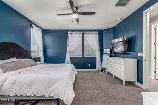 9826 E Radioactive Dr, Mesa, AZ 85212 - Photo 13