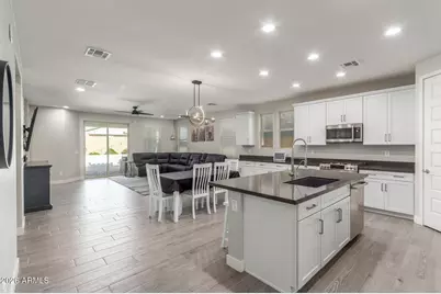 9826 E Radioactive Drive, Mesa, AZ 85212 - Photo 9