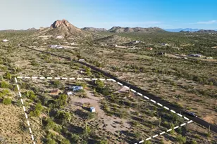 26956 N Shirley Rd, San Tan Valley, AZ 85144 - Photo 3