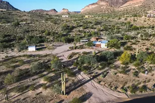 26956 N Shirley Rd, San Tan Valley, AZ 85144 - Photo 9