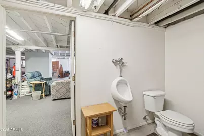 948 S Ash Avenue, Tempe, AZ 85281 - Photo 23