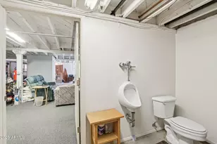 948 S Ash Ave, Tempe, AZ 85281 - Photo 23