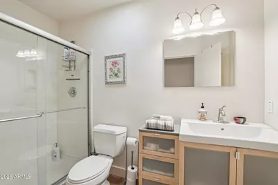 948 S Ash Avenue, Tempe, AZ 85281 - Photo 37