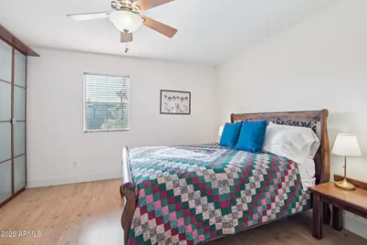 948 S Ash Avenue, Tempe, AZ 85281 - Photo 29