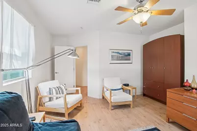 948 S Ash Avenue, Tempe, AZ 85281 - Photo 35