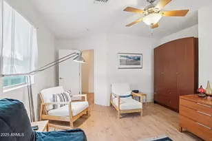 948 S Ash Ave, Tempe, AZ 85281 - Photo 35