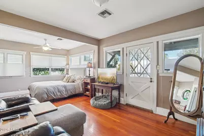 948 S Ash Avenue, Tempe, AZ 85281 - Photo 19